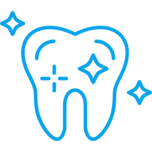 Oral Care