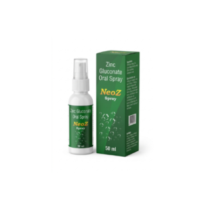 NEOZ Spray