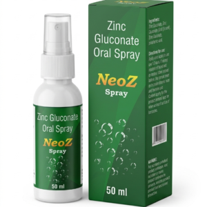 NEOZ Spray